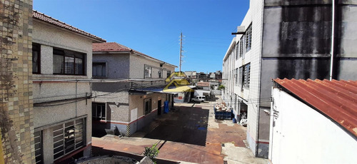 Imagem 21 de 25 de Lojas Comerciais Venda - Ref: Dir5470