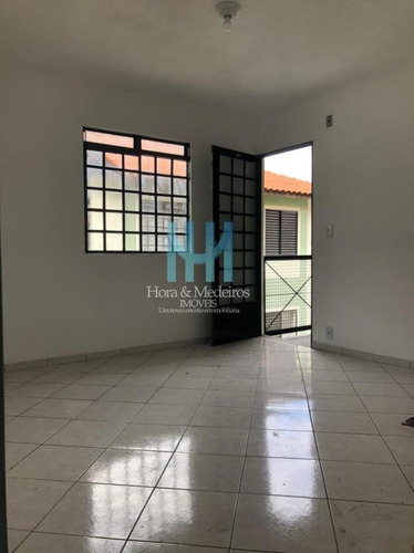 Imagem 11 de 15 de Apartamento Para Locação Em Itaquaquecetuba, Jardim Amaral, 2 Dormitórios, 1 Banheiro, 1 Vaga - 056_1-2113174