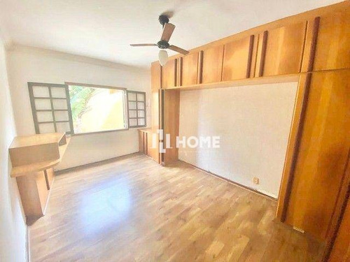 Imagem 11 de 20 de Casa Em Pendotiba, Niterói/rj De 502m² 4 Quartos À Venda Por R$ 1.099.000,00 - Ca1781098-s
