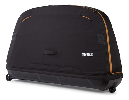 Thule Roundtrip - Funda De Viaje Para Bicicleta Mtb