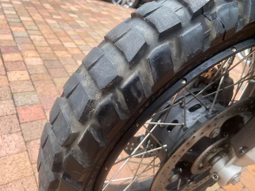 Bmw R 1250 Gs Adventure Triple Black R1250gs R 1250gs R1250