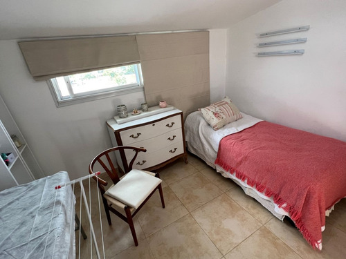 Imagen 11 de 17 de Departamento En Venta En Muñiz