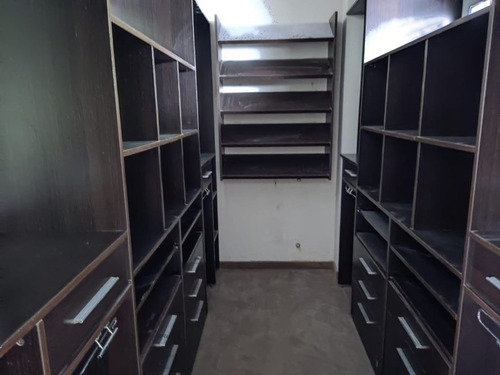 Imagen 7 de 14 de Casa En Venta En Villa Udaondo