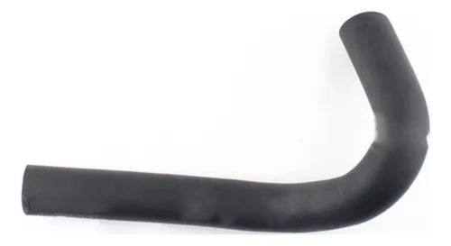 Manguera Caño Goma Radiador Inferior Honda Crv 2.0