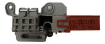 Comprar Blocapuerta Lavavajillas Ariston Ltf 11s112ag Panelable Orig