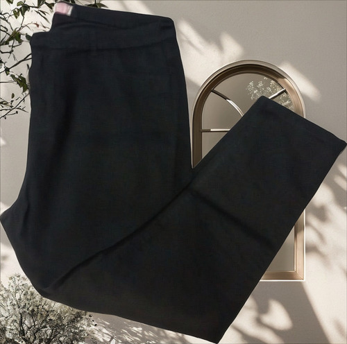 Jeans Especiales/grandes Elastizados Altos Talle 62!!!