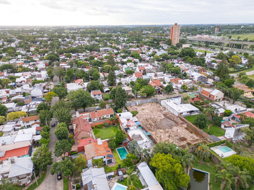 Casa En Venta La Florida Excelente Ubicación