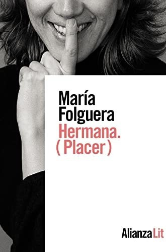 Hermana. (placer): 773 (literatura)