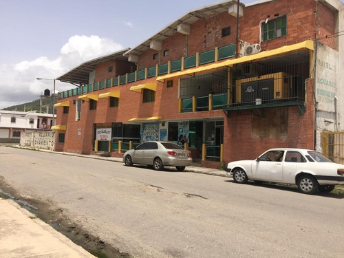 Imagen 2 de 17 de Hotel En Venta Playón Ocumare De La Costa De Oportunidad 04126903606