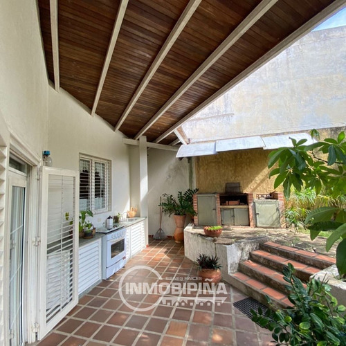 Imagen 9 de 11 de Casa En Venta Urbanizacion Chilemex, Puerto Ordaz Lp