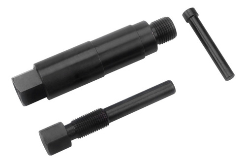 Juego De Extractor De Bujías 65600 Para Válvula Triton Ford