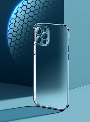 Funda Para iPhone 11/13/14 Uso Rudo Case Carcasa Protector