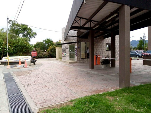 Imagen 19 de 19 de Apartamento En Vereda Chuntame Rah Co: 23-622