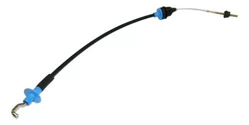 Cable Embrague 468 -monza / 93