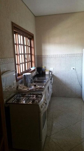 Galpão Para Alugar, 750 M² Por R$ 13.000,00/mês - Vila Amália (zona Norte) - São Paulo/sp - Ga0216