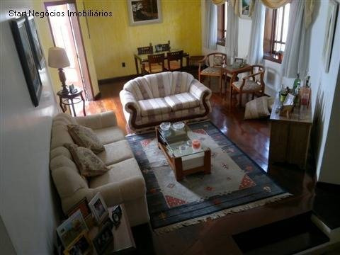 Imagem 10 de 14 de Casa À Venda Em Jardim Chapadão - Ca087791