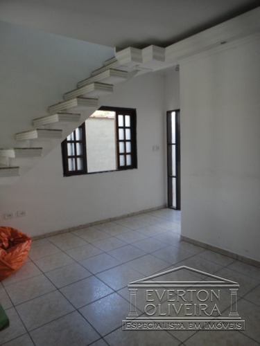 Imagem 9 de 15 de Chacara - Jardim Jacinto - Ref: 5546 - V-5546
