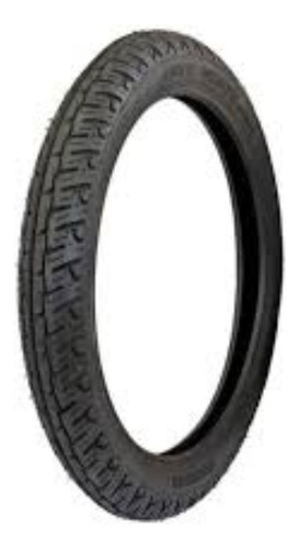 Pneu Pirelli Super City 2.75-18 42p Tl - Aro 18