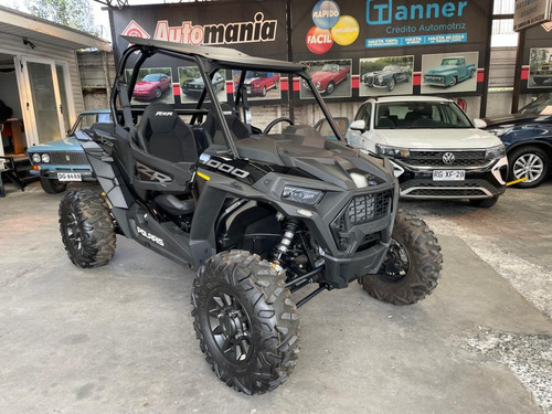 Polaris Rzr Xp 1000 Sport