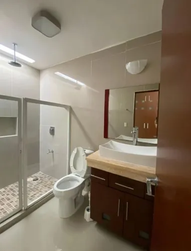 Espectacular Y Amplia Casa, Excelente Ubicación En Col. Altabrisa Mérida ¡¡¡muy Cerca Del Tren Maya!!! -no Créditos- Jagr