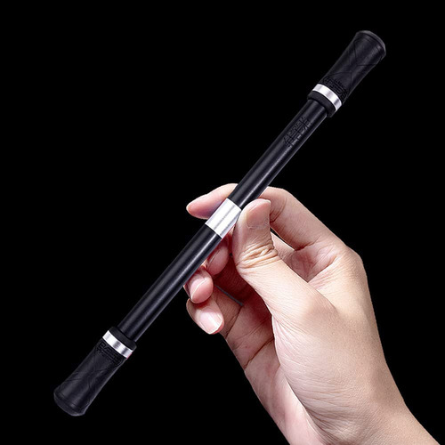Ks Bolígrafo Giratorio Finger Pen Spinning Mod Gaming Con