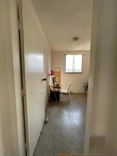 Imagen 4 de 10 de Apartamento En Los Jardines Del Valle . Versalles