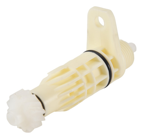 90375764 0724414 Sensor De Velocidad Con Odómetro Para Ascon