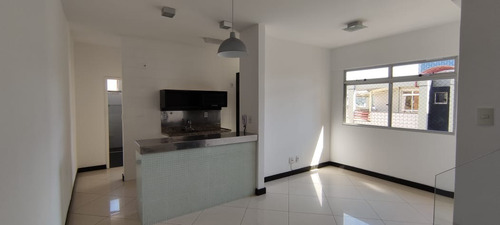 Imagem 5 de 15 de Cobertura Duplex - Centro - Ref: 7649 - L-anp7649