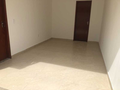 Imagem 13 de 15 de Casa Em Condomínio-à Venda-pechincha-rio De Janeiro - Brcn30078