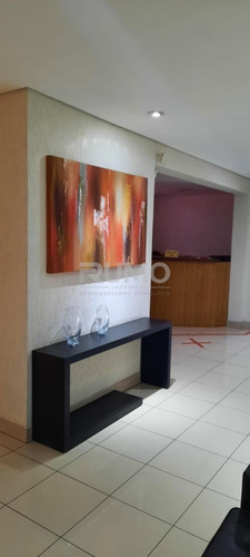 Imagem 4 de 11 de Sala Á Venda E Para Aluguel Em Vila Itapura - Sa013221