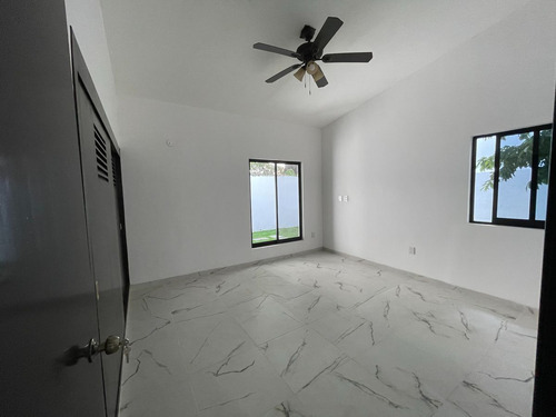 Casa En Venta En Tuxtla Gutierrez Los Laureles
