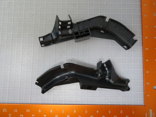 Yazaki 7176-3078-30 Protector T176827 X110816 Ccs