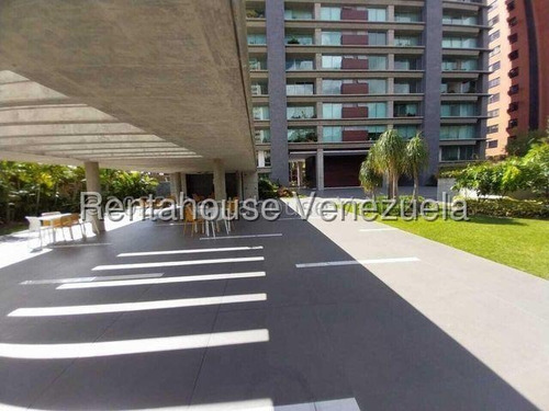 Ana Torres. Apartamento En Venta 259005 En Sebucán