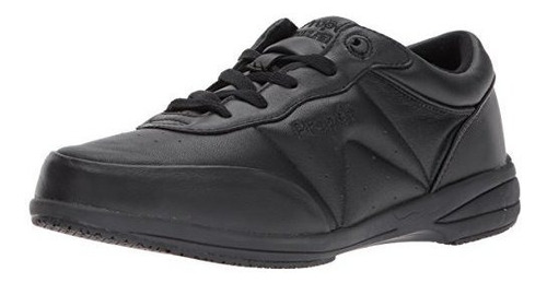 Zapatillas Walker Lavables Propet Para Mujer