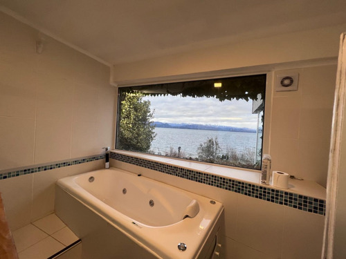 Imagen 6 de 8 de Departamento Sobre Costa De Lago Nahuel Huapi