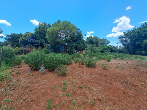 Imagen 4 de 7 de Terreno En Venta En Candelaria