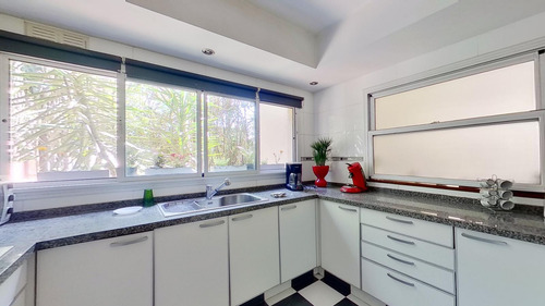 Casa En Venta En El Robledal, Pilar, Gba Norte