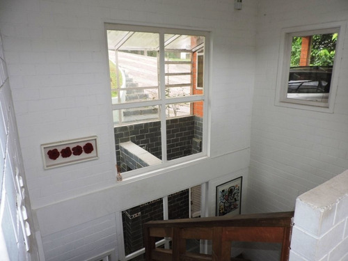 Imagem 10 de 25 de Casa À Venda, 205 M² Por R$ 1.900.000,00 - Parque Das Artes - Embu Das Artes/sp - Ca2685