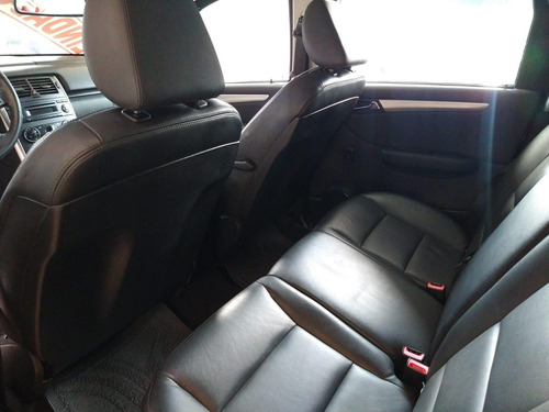 Imagem 14 de 14 de Mercedes Benz B 200 Classe 2.0 Turbo 193cv Aut. Gasolina A