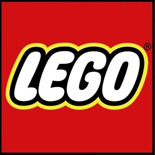 Lego Super Heroes - Poderosos Micros: Wolverine Vs Magneto