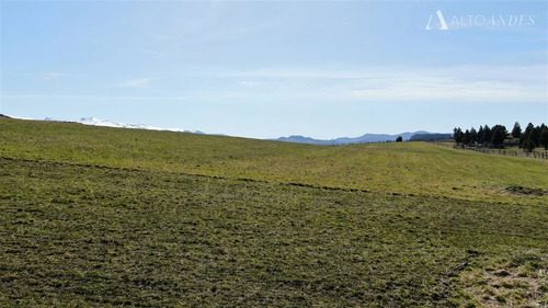 Sitio En Venta En Coihaique