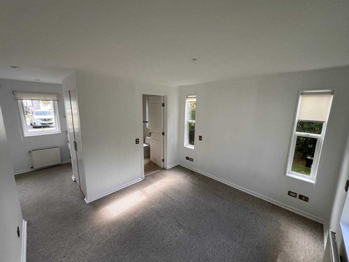 Casa En Venta Dos Esteros, Puerto Montt (77738)