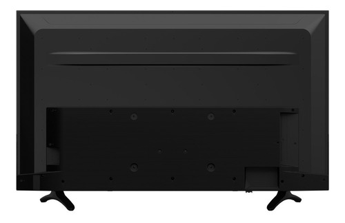 Hisense 50 H8e 2018 4k Uhd Tv Hdr Pc Internet Videojuegos