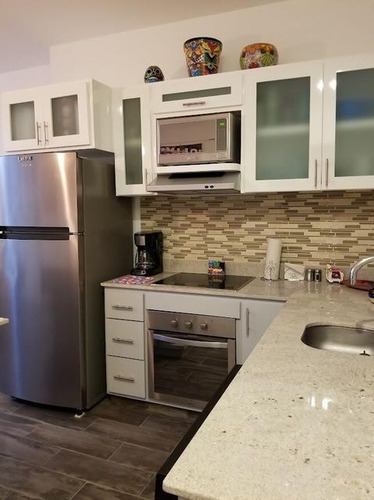 Torres Cantera Condo 205, La Paz, Bcs
