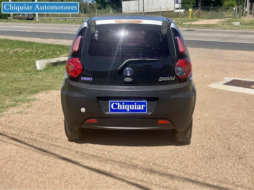 Chana Benni Full