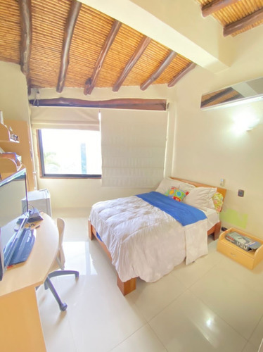 Imagen 12 de 13 de Vendo Casa En Los Guayabitos