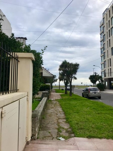 Imagen 13 de 14 de Departamento En Venta En Mar Del Plata