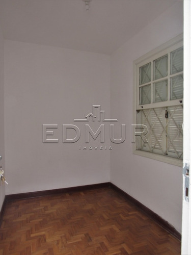 Casa - Barcelona - Ref: 25689 - V-25689