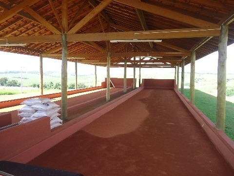 Imagem 11 de 30 de Quintas Da Terracota - Tr01038 - 33668131