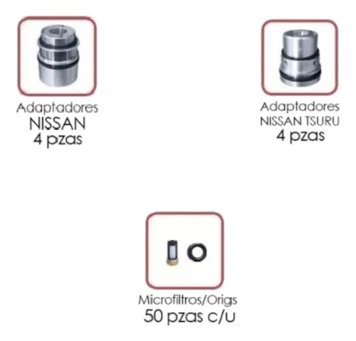 Accesorio Para Laboratorio Cnc-603 Launch
